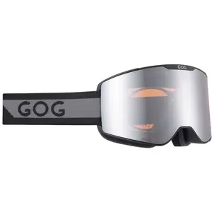 Gog Masque De Ski Anakin pas cher
