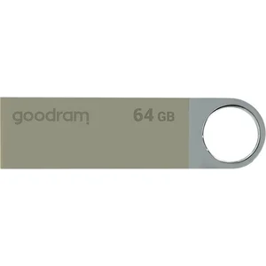 Goodram UUN2 Mémoire USB portable pas cher