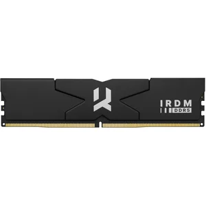 Goodram IRDM DDR5 IR-6000D564L36S/32GDC (2 x 16GB, 6000 MHz, RAM DDR5,... pas cher
