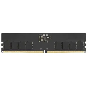 Goodram DIMM GR5600D564L46/32G (1 x 32GB, 5600 MHz, RAM DDR5, DIMM), M... pas cher