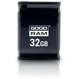 Goodram Piccolo Clé USB 32 Go pas cher
