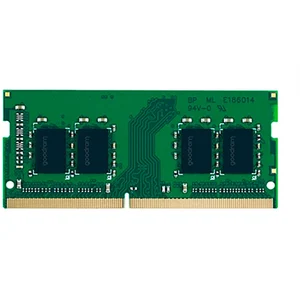 Goodram Mémoire Ram Gr2666s464l19/16g 1x16gb Ddr4 2666mhz pas cher