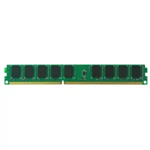 Mémoire GOODRAM 16 Go 3200 MHZ ECC UDIMM W-MEM3200E4D816G pas cher