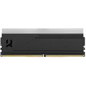 Goodram Irdm Rgb Ddr5 Irg-64d5l32s/32gdc Module De M?moire 32 Go 2 X pas cher