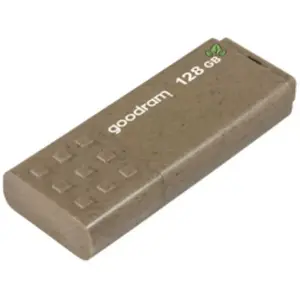 GOODRAM UME3 USB 3.0 128GB Eco Friendly pas cher