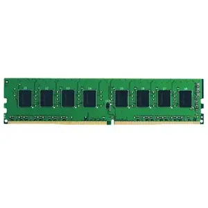 Comparateur de prix : Goodram Mémoire Ram Gr3200d464l22s/16g 1x16gb Ddr4 3200mhz