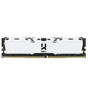 Goodram IRDM X module de mémoire 16 Go 1 x 16 Go DDR4 3200 MHz pas cher