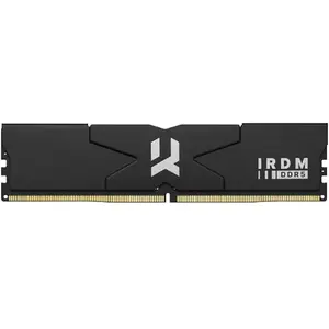 Goodram Irdm Ddr5 Ir-6000d564l30/64gdc Module De Mémoire 64 Go 2 X 32 pas cher