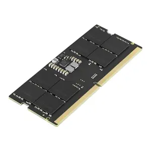 Mémoire RAM - GOODRAM - GR5600S564L46S/16G - 16 Go - DDR5 - CL40 pas cher