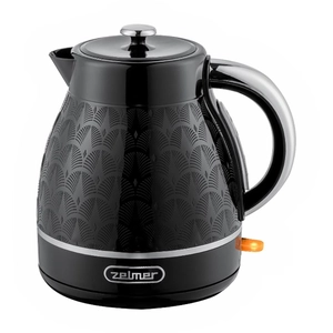 Czajnik Zelmer ZCK7640 1,7l 2200W pas cher