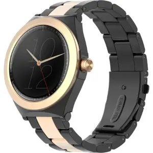 Montre Connectée MaxCom GAL FW76 Noir