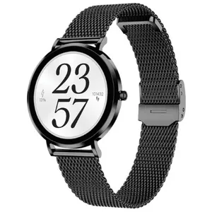 Montre Connectée MaxCom Selen FW28 Mini Noir pas cher