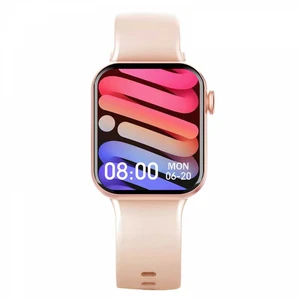 Maxcom Montres Connectée Fw26 Oxigen Pro pas cher