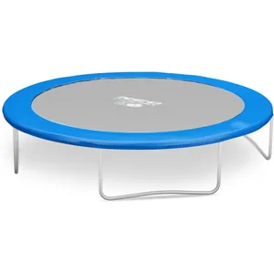 Veerhoes voor de 465 cm 15ft - Neo-Sport trampoline pas cher