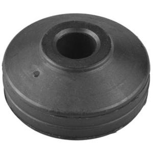 TEDGUM Support de jambe de suspension pour SUZUKI: Swift & HONDA: Accord, Prelude, HR-V & MERCEDES-BENZ: Classe ML (Ref: 00416484)
