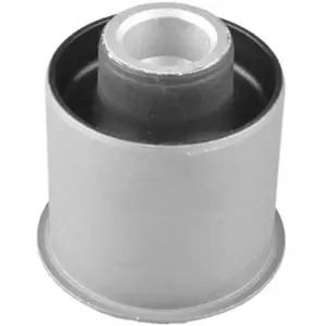 TEDGUM Suspension, corps de l'essieu pour CHEVROLET: Spark, Matiz, Kalos & DAEWOO: Kalos (Ref: 00167806)