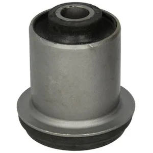 TEDGUM Manchon, fixation du bras transversal pour MITSUBISHI: Shogun, Pajero, Montero (Ref: 00447766)