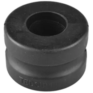 TEDGUM Coussinet de palier, stabilisateur pour DODGE: NEON (Ref: 00197542)