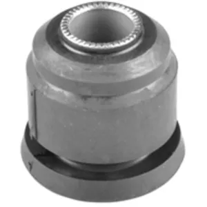 TEDGUM Manchon, fixation du bras transversal pour FORD: Maverick (Ref: 00226068)