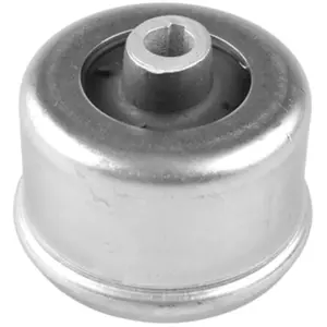 TEDGUM Manchon, fixation du bras transversal pour FORD: Mondeo & JAGUAR: X-Type (Ref: 00226045)