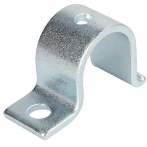 TEDGUM Support, suspension du stabilisateur pour VOLVO: S40, V40 (Ref: 00747191)
