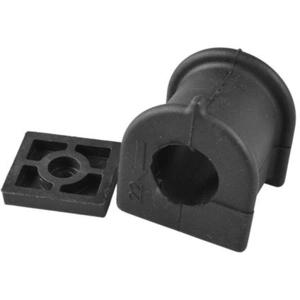 TEDGUM Suspension, stabilisateur pour TOYOTA: Avensis (Ref: 00676107)