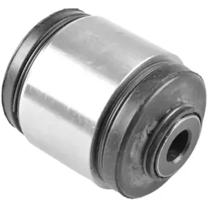 TEDGUM Draagarmrubber pas cher