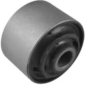 TEDGUM Draagarmrubber pas cher
