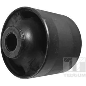 TEDGUM Manchon, fixation du bras transversal pour SUZUKI: Ignis, Wagon R & OPEL: Agila (Ref: 00506713) pas cher