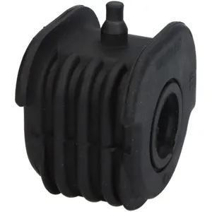 TEDGUM Manchon, fixation du bras transversal pour MITSUBISHI: Space Runner, Space wagon, SANTAMO (Ref: 00446735)