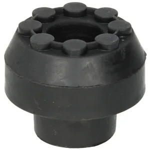 TEDGUM Douille, barre d'accouplement pour CHRYSLER: 300M (Ref: 00137367)