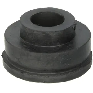 TEDGUM Douille, barre d'accouplement pour CHRYSLER: 300M (Ref: 00137366)