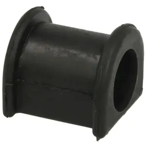 TEDGUM Stabilisatorlager aan draagarmVendu parwinparts