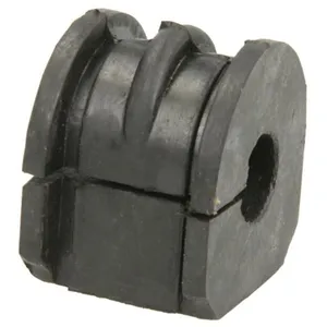 TEDGUM Coussinet de palier, stabilisateur pour NISSAN: Primera (Ref: 00461554)