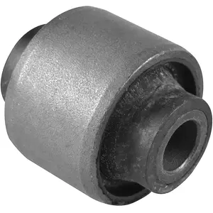 TEDGUM Draagarmrubber