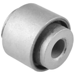 TEDGUM Douille de palier, bras transversal pour HONDA: CRX, Concerto, Civic (Ref: 00262897)
