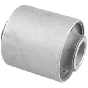 TEDGUM Manchon, fixation du bras transversal pour KIA: Sportage, Pregio (Ref: 00342669)