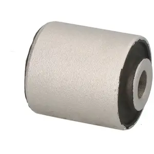 Comparateur de prix : TEDGUM Draagarmrubber