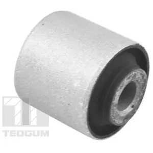 TEDGUM Silent bloc de suspension (Ref: 01211169)