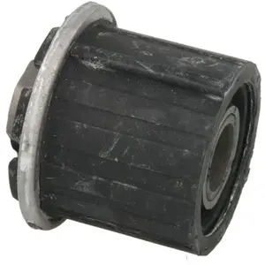 Comparateur de prix : TEDGUM Draagarmrubber