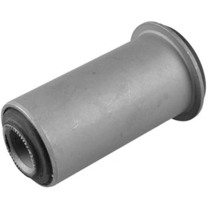 TEDGUM Manchon, fixation du bras transversal pour MITSUBISHI: Pajero, Shogun, L200 & GALLOPER: Galloper & HYUNDAI: Galloper (Ref: 00442229)