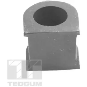 TEDGUM Stabilisatorlager aan draagarmVendu parwinparts