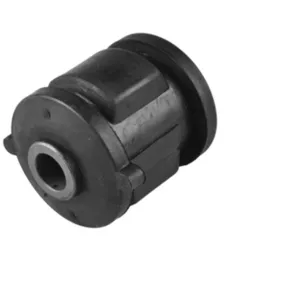 TEDGUM Manchon, fixation du bras transversal pour TOYOTA: Corolla, Avensis, Camry, Carina, Celica (Ref: 00671838)