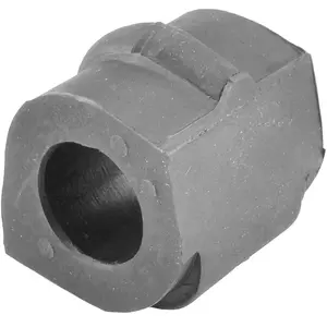 Comparateur de prix : TEDGUM Stabilisatorlager aan draagarm