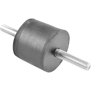 TEDGUM Support de boîte de vitesse pour DAIHATSU: Rocky, Fourtrak (Ref: 00172803) pas cher