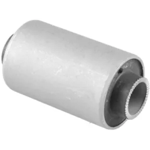 TEDGUM Manchon, fixation du bras transversal pour NISSAN: Pick-up, Terrano, Urvan, King Cab (Ref: 00462236)