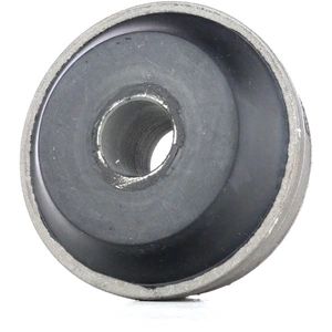 TEDGUM Suspension, corps de l'essieu pour VOLKSWAGEN: Golf, Passat, Jetta (Ref: 00723582)