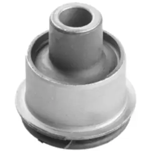 TEDGUM Draagarmrubber