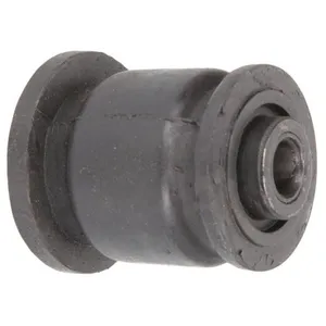 TEDGUM Manchon, fixation du bras transversal pour MAZDA: MX5 (Ref: 00390294)