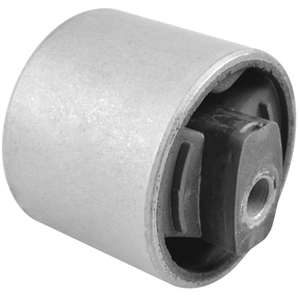 TEDGUM Support de boîte de vitesse pour VOLKSWAGEN: Golf Cabriolet, Transporter, Golf (Ref: 00723328)